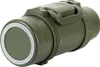 Termoska M-Tac Touring 1600 ml. Olive/Stainless Náhled obrázku produktu 4