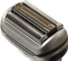 Braun Kombipack 94M Scherkopf Produktbild-Vorschau 26