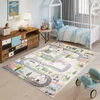 Teppich EMMA 34600 160 x 230 cm Produktbild-Vorschau 2
