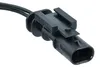 vhbw Niederspannungs-Kabel kompatibel mit Husqvarna Produktbild-Vorschau 6