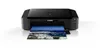Canon 8746B006 Canon PIXMA IP 8750 Voir les images du produit 6