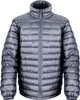 Result R192M | Mens Ice Bird Padded Jacket - Farbe: Frost Produktbild-Vorschau 1