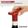 FACKELMANN Kellnermesser Productafbeelding-voorbeeld 3