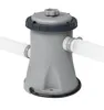 Bestway 58381 Čerpadlo s filtrem 1249l/h 10289 Náhled obrázku produktu 8