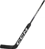Bastone da portiere CCM XF PRO Intermediate P4 23 pollici a Anteprima dell’immagine prodotto 1