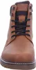 Rieker Herren Schnürstiefeletten 30315-40, 30315-41, Produktbild-Vorschau 39