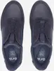 Ara Damen Sneaker OSAKA, blau, Gr.5 Produktbild-Vorschau 34