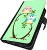 Book Case für Samsung Galaxy A50 / A30s Hülle Tasche Flip Produktbild-Vorschau 1