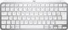 Logitech MX Keys Mini Bluetooth Tastatur für PC MAC Produktbild-Vorschau 1