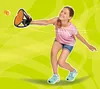 Fangballspel Squap, set van 2 Productafbeelding-voorbeeld 6