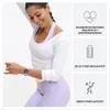 Garmin Lily 2, Touchscreen, GPS, 24,4 g Produktbild-Vorschau 3