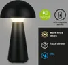 Lampe de table LED rechargeable Lampe de table pour Voir les images du produit 2
