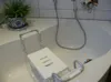 Badewannensitz bis 120 kg Tragkraft Produktbild-Vorschau 2
