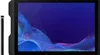 Samsung Galaxy Tab ACTIVE4 PRO 5G, 25,6 cm (10.1"), 1920 x Produktbild-Vorschau 12