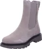 Tamaris Stiefeletten für Damen Produktbild-Vorschau 31