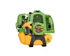 Benzin-Freischneider Procraft T4200 Pro Produktbild-Vorschau 3