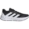 ADIDAS QUESTAR IF2229 Herren Laufschuhe - schwarz r. 47 ⅓ Produktbild-Vorschau 7