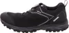 Meindl Abano GTX Boa nero taglia 11 Anteprima dell’immagine prodotto 4