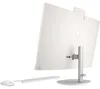 All-in-One PC HP 24-cr0090nf – Windows 11 – 23,8" FHD IPS Náhľad obrázku produktu 4