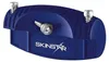 SKINSTAR Ergo SideWall Planer Extracteur de joue latérale Voir les images du produit 1