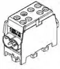Pollmann 2080143 HLAK 35 1/2 M2 Produktbild-Vorschau 2