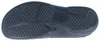 FINN COMFORT Stanford Damen Clog schwarz Glattleder - Produktbild-Vorschau 12