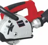 Einhell TC-MA 1300 wall chaser Anteprima dell’immagine prodotto 36