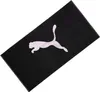 asciugamani Puma Team 05455301 Anteprima dell’immagine prodotto 1