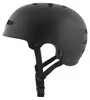 TSG Evolution Kids satin Schwarz XXS/XS Produktbild-Vorschau 4