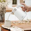 ADLER Wasserkocher, Multicolour, einzigartig Produktbild-Vorschau 17