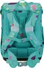 Undercover GmbH ErgoFlex Easy Set             Butterfly Produktbild-Vorschau 4