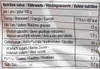 Zupa instant Neoguri o smaku owoców morza 120 g Podgląd zdjęcia produktu 4