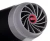 Philips Haartrockner 2100 W, Thermoprotect, 6 Produktbild-Vorschau 5