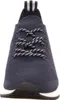 La Strada 18026494560 (41/knitted navy blue) Produktbild-Vorschau 51