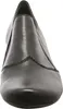 Rieker Damen Pumps Leder Hochfront geschlossen Gummizug Produktbild-Vorschau 59