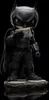 The Batman Mini Co. Figur - Batman Produktbild-Vorschau 2