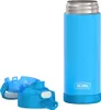 4115384047 - Geïsoleerde drinkfles FUNTAINER, waterfles, Productafbeelding-voorbeeld 17