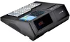OLYMPIA 942001000 OLYMPIA Registrierkasse K200 (ohne Anteprima dell’immagine prodotto 4