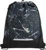 Coocazoo 211717, Mehrfarbig, Universal-Schuhbeutel, 10 l, Produktbild-Vorschau 1