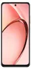 Oppo OPPO A60 5G 16,9 cm (6,67") Dual SIM Android 14 USB Produktbild-Vorschau 2