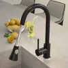 Granitan - Lavatoio - Lavandino 50x34 cm - Lavello nero - Anteprima dell’immagine prodotto 7