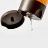 Thalgo Spa Mer Des Indes Aromatic Shower Oil Produktbild-Vorschau 6