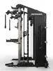 ATLETICA Defender | Multipresse | Multi-Kraftstation mit Produktbild-Vorschau 3