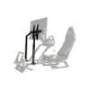 Next Level Racing® F-GT Monitor Stand Produktbild-Vorschau 18