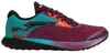 Zapatillas de running Joma TR-9 para Unisex Vista previa de la imagen del producto 1
