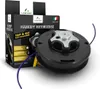 Tête de coupe LERAVA® pour débroussailleuse - M10x1,25 LG - Voir les images du produit 1