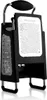 Microplane 34006 Specialty Serie Vierkantreibe / Turmreibe Produktbild-Vorschau 6