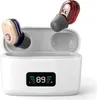 Wiederaufladbare Hörgeräte für Senioren, In-Ear, Produktbild-Vorschau 1