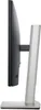 Dell P2425HE, LED-Monitor, (FullHD, IPS, USB-C, Produktbild-Vorschau 9