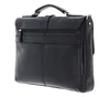 Picard Buddy 4731 Aktentasche, Leder, Dokumentenfach Produktbild-Vorschau 9